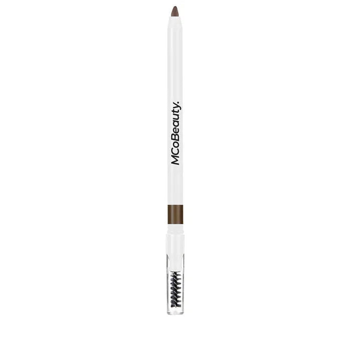 MCoBeauty MCoBeauty Instant Brows Brow Pencil - Light to Medium 1.5g Cosmetics