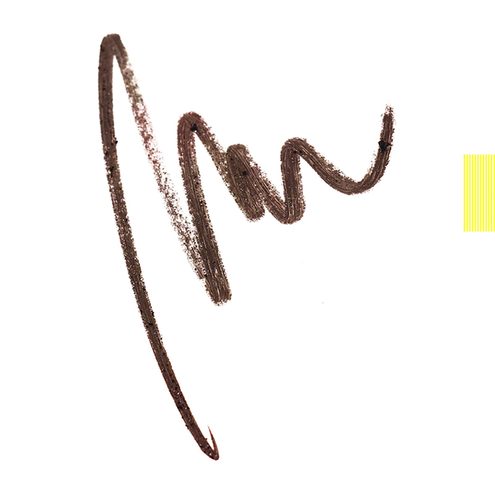 MCoBeauty MCoBeauty Instant Brows Brow Pencil - Medium to Dark 1.5g Cosmetics