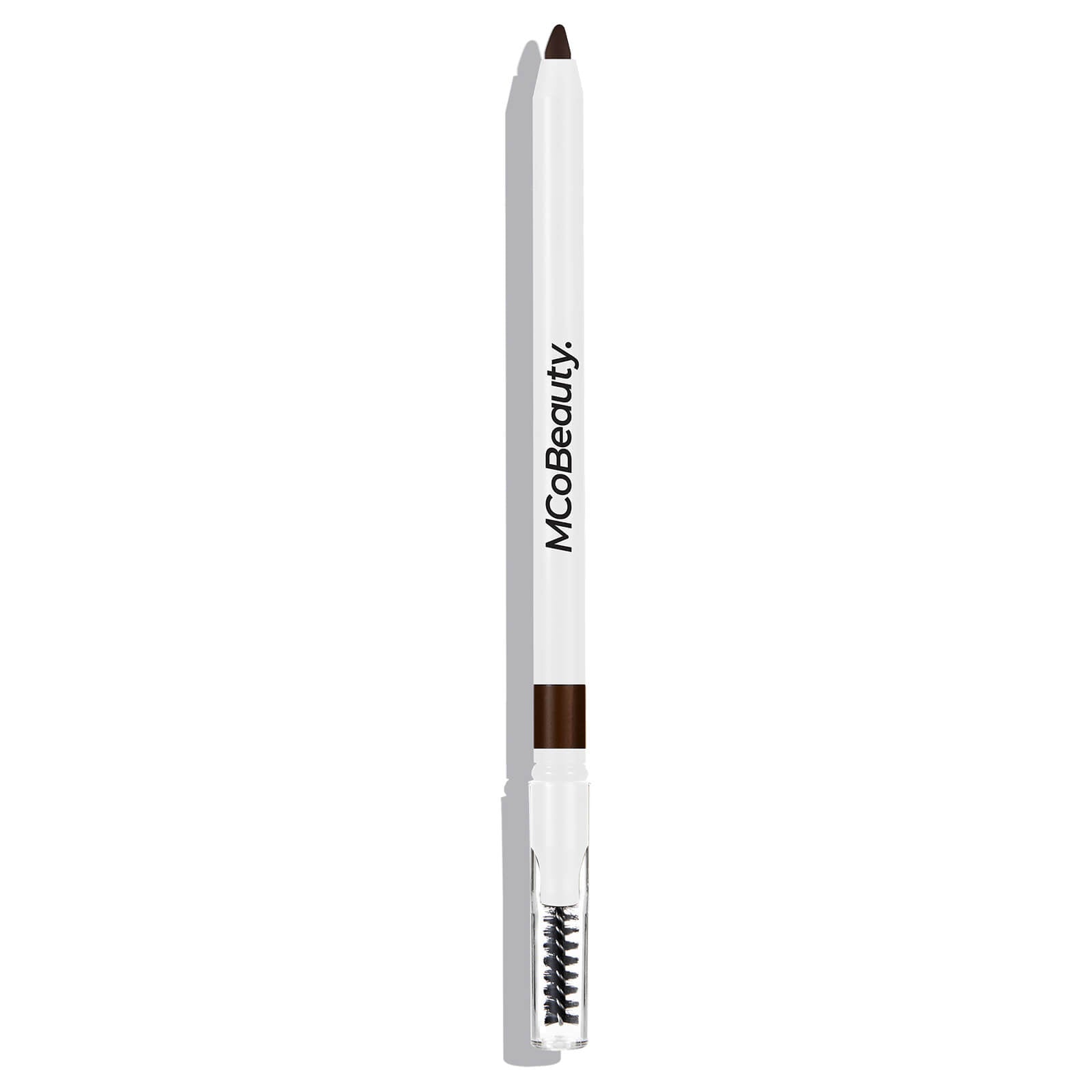 MCoBeauty MCoBeauty Instant Brows Brow Pencil - Medium to Dark 1.5g Cosmetics