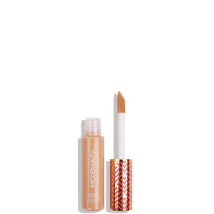 MCoBeauty MCoBeauty Instant Concealer Camouflage and Contour 10ml (Various Shades) Cosmetics