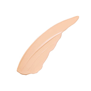 MCoBeauty MCoBeauty Instant Concealer Camouflage and Contour 10ml (Various Shades) Cosmetics