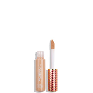 MCoBeauty MCoBeauty Instant Concealer Camouflage and Contour 10ml (Various Shades) Cosmetics