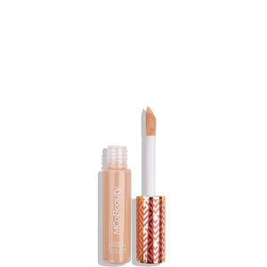 MCoBeauty MCoBeauty Instant Concealer Camouflage and Contour 10ml (Various Shades) Cosmetics