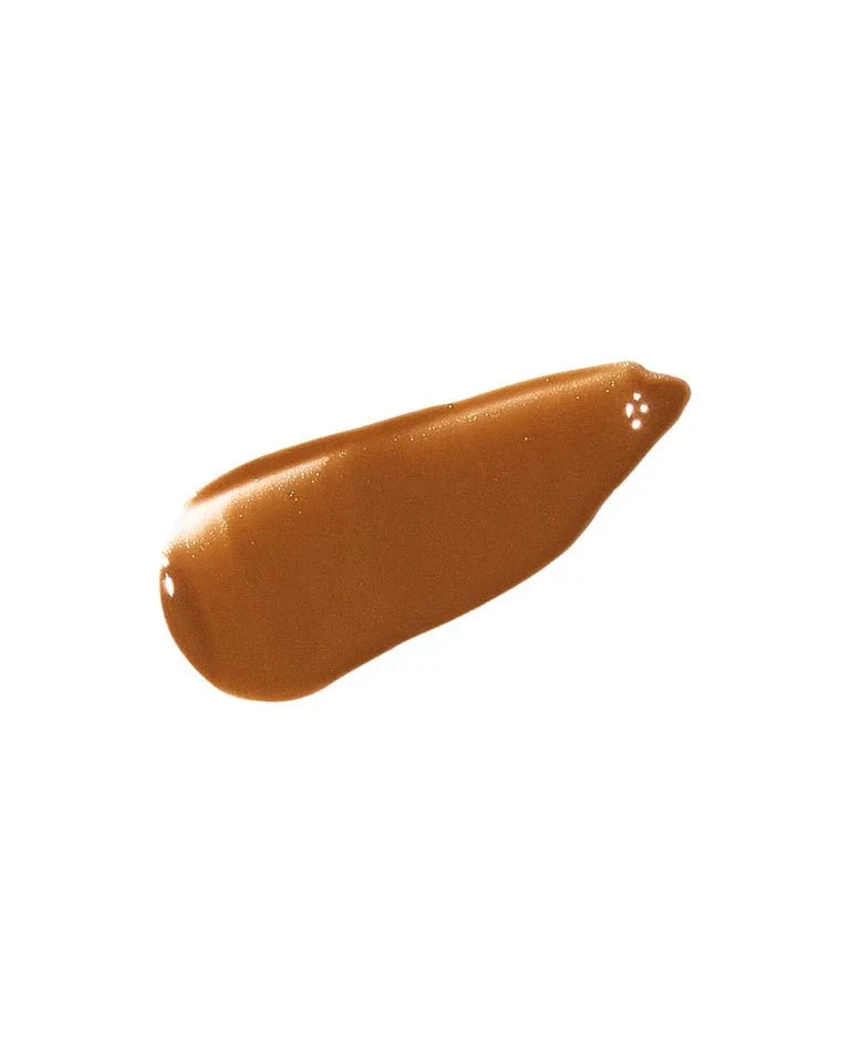 MCoBeauty MCoBeauty Instant Contour Cream Bronzer - Light/Medium Cosmetics