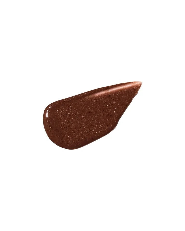 MCoBeauty MCoBeauty Instant Contour Cream Bronzer - Medium/Dark Cosmetics