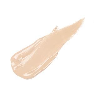 MCoBeauty MCoBeauty Instant Erase Concealer 6ml (Various Shades) Cosmetics