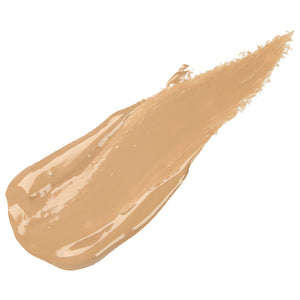 MCoBeauty MCoBeauty Instant Erase Concealer 6ml (Various Shades) Cosmetics