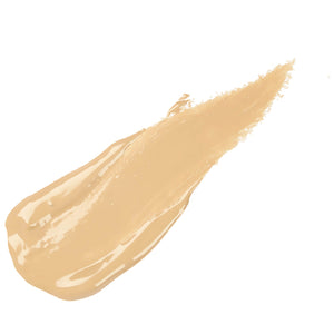 MCoBeauty MCoBeauty Instant Erase Concealer 6ml (Various Shades) Cosmetics