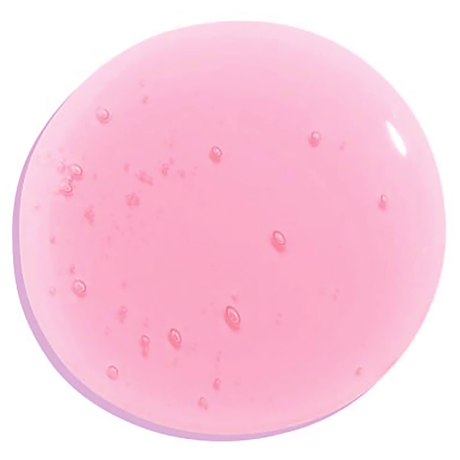 MCoBeauty MCoBeauty Lip Oil Hydrating Treatment Cosmetics