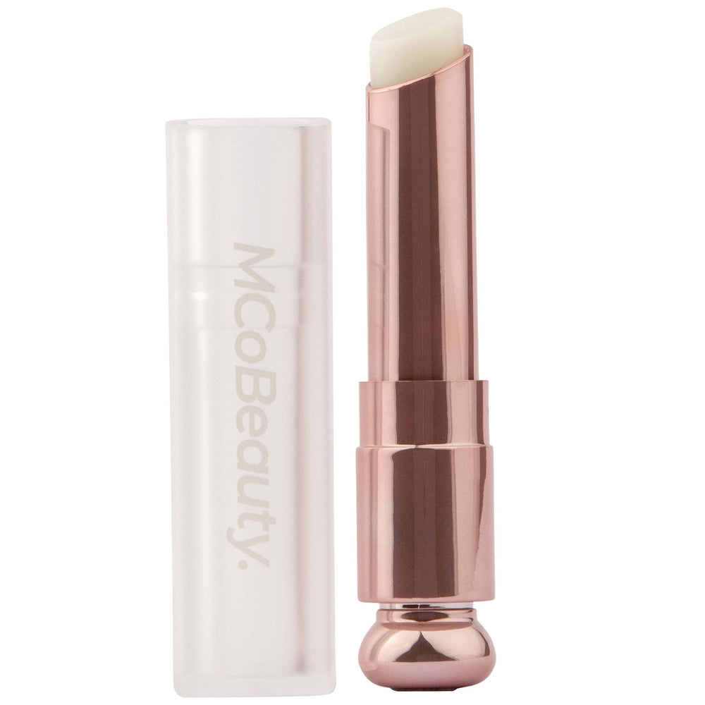 MCoBeauty MCoBeauty Lip Scrub Sugar Exfoliating Balm 3.5g Cosmetics