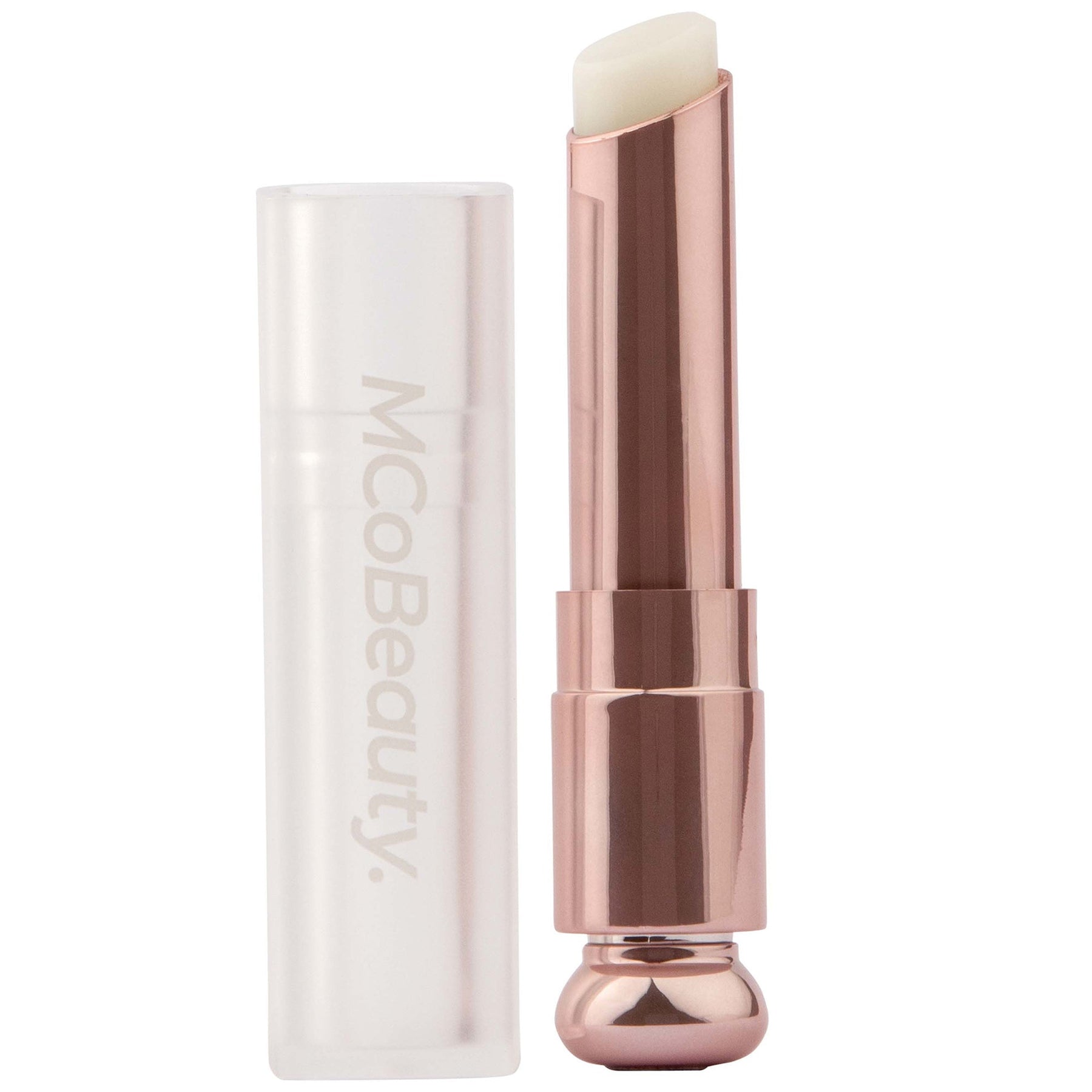 MCoBeauty MCoBeauty Lip Scrub Sugar Exfoliating Balm 3.5g Cosmetics