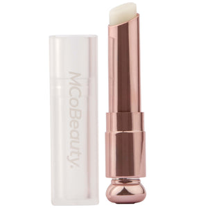 MCoBeauty MCoBeauty Lip Scrub Sugar Exfoliating Balm 3.5g Cosmetics