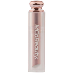 MCoBeauty MCoBeauty Lip Scrub Sugar Exfoliating Balm 3.5g Cosmetics