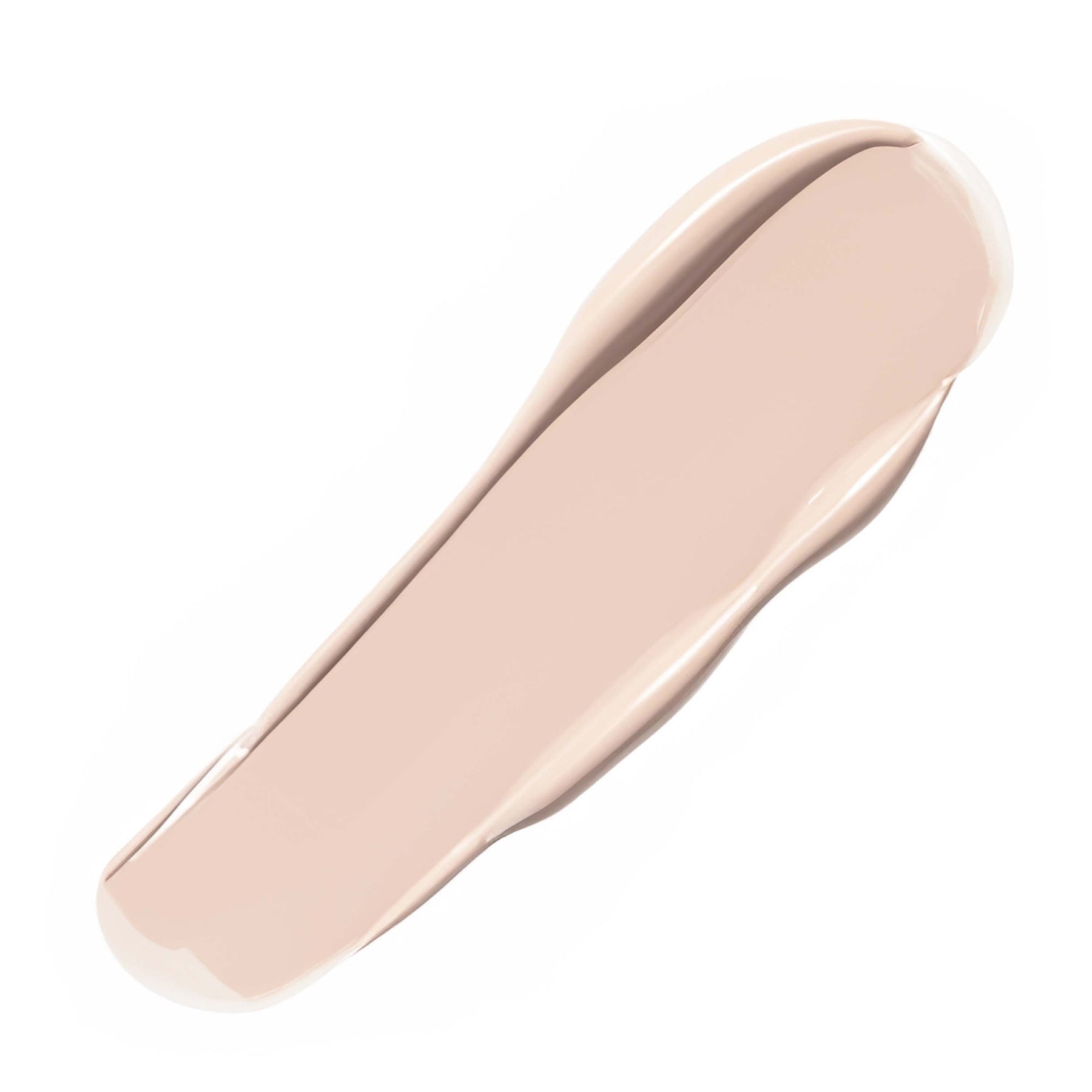MCoBeauty MCoBeauty Longwear Hold Eyeshadow Primer 10ml Cosmetics