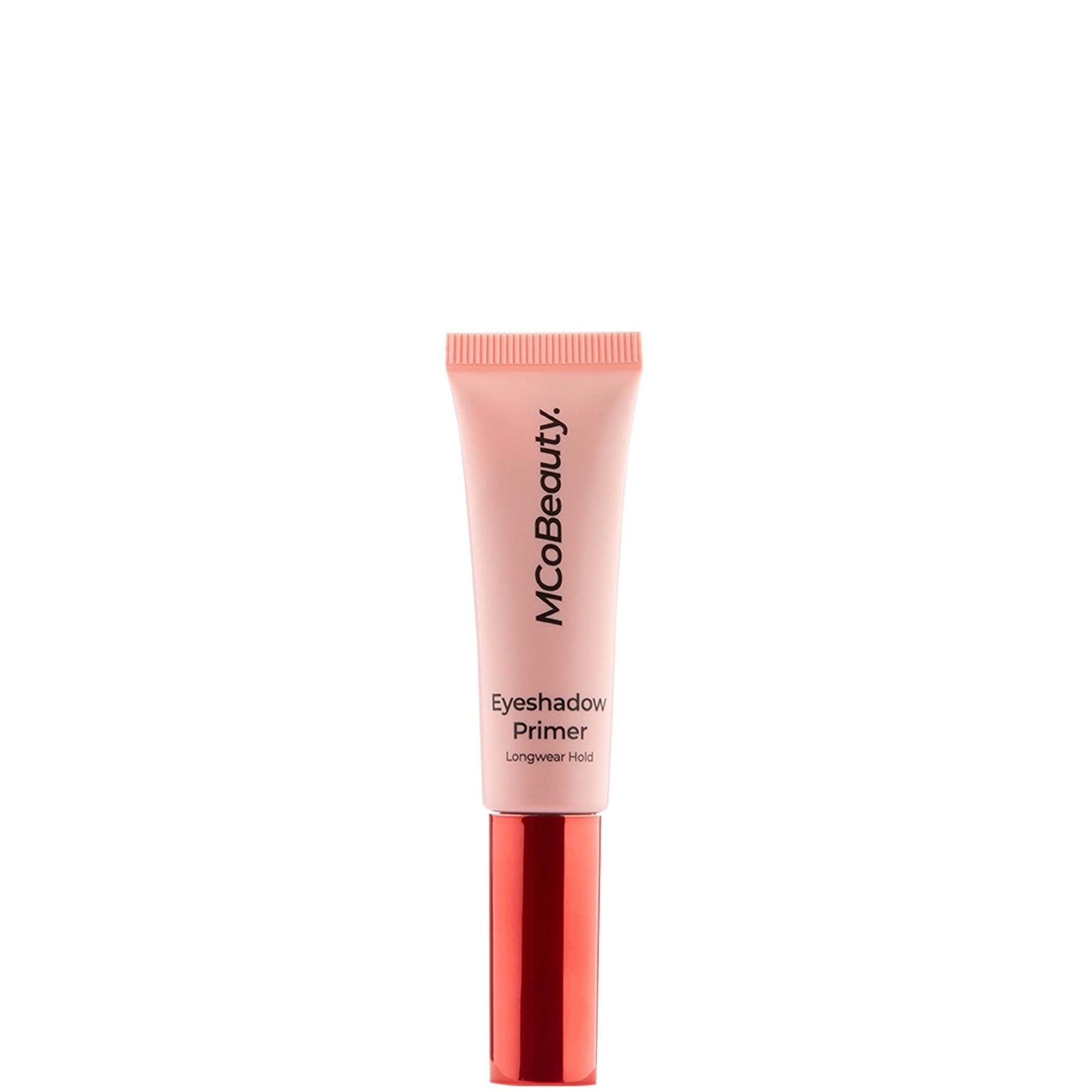MCoBeauty MCoBeauty Longwear Hold Eyeshadow Primer 10ml Cosmetics