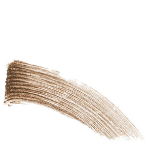 MCoBeauty MCoBeauty Magic Brows 3.5ml (Various Shades) Cosmetics