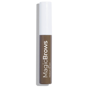 MCoBeauty MCoBeauty Magic Brows 3.5ml (Various Shades) Cosmetics