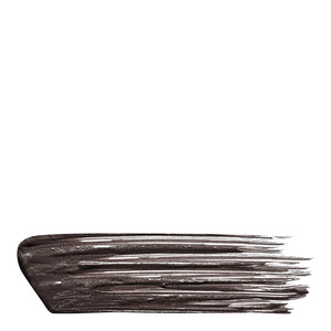 MCoBeauty MCoBeauty Magic Brows 3.5ml (Various Shades) Cosmetics