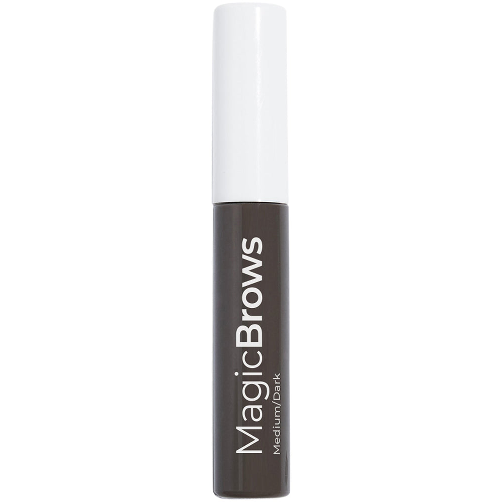 MCoBeauty MCoBeauty Magic Brows 3.5ml (Various Shades) Cosmetics