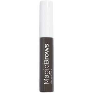 MCoBeauty MCoBeauty Magic Brows 3.5ml (Various Shades) Cosmetics