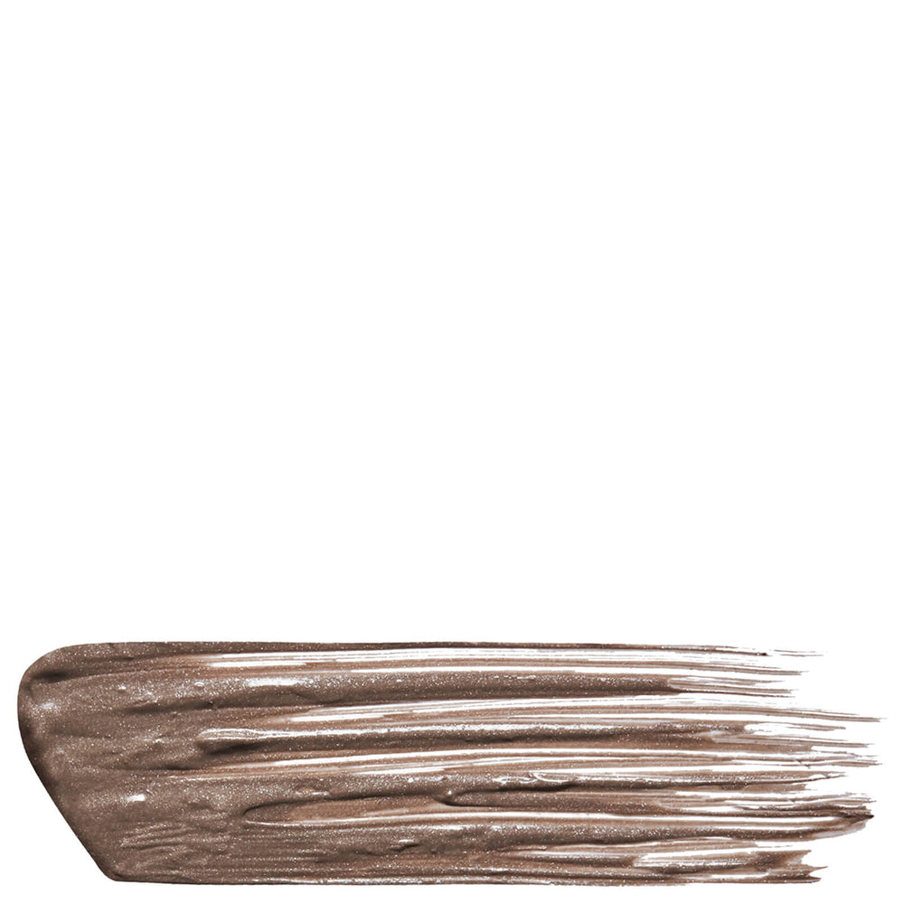 MCoBeauty MCoBeauty Magic Brows 3.5ml (Various Shades) Cosmetics
