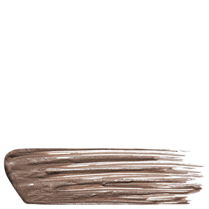 MCoBeauty MCoBeauty Magic Brows 3.5ml (Various Shades) Cosmetics