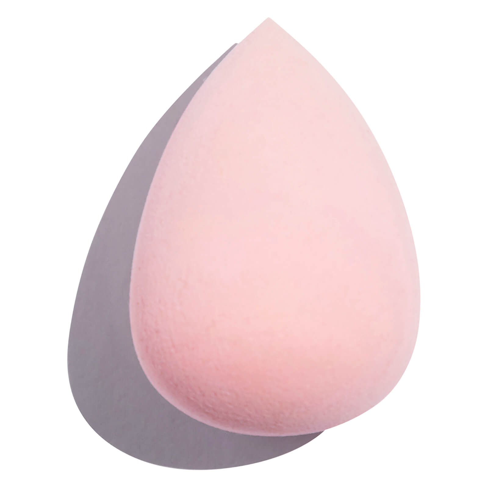 MCoBeauty MCoBeauty Magic Makeup Blender Sponge Cosmetics