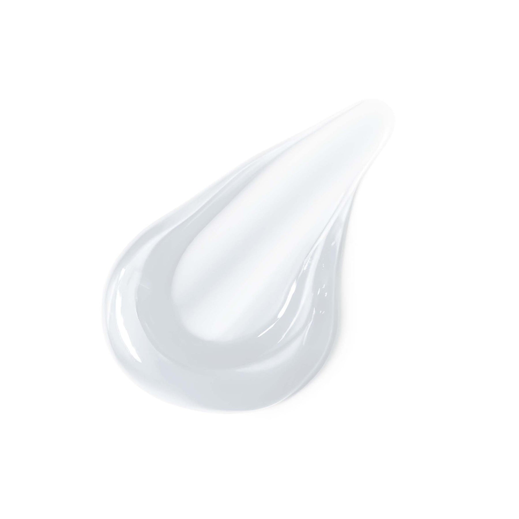 MCoBeauty MCoBeauty Makeup Grip Primer 30ml Cosmetics