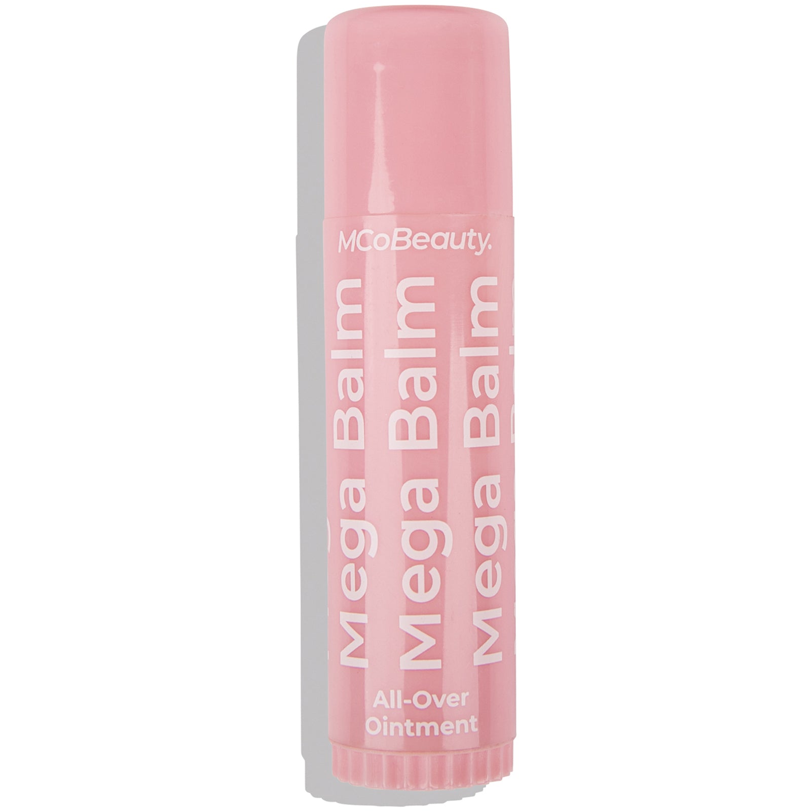 MCoBeauty MCoBeauty Mega Balm All-Over Ointment - Original Cosmetics