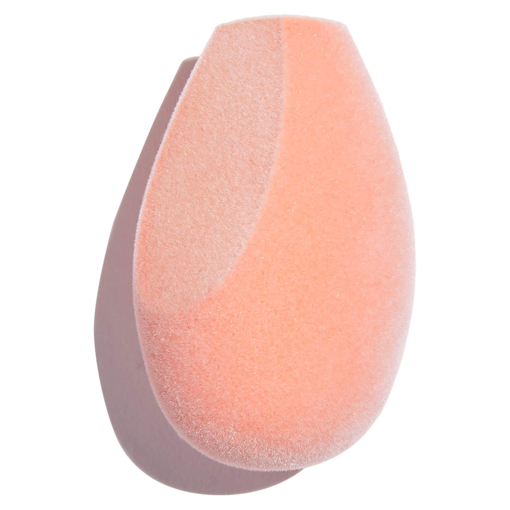 MCoBeauty MCoBeauty Microfibre Velvet Sponge Makeup Blender Cosmetics