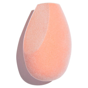 MCoBeauty MCoBeauty Microfibre Velvet Sponge Makeup Blender Cosmetics