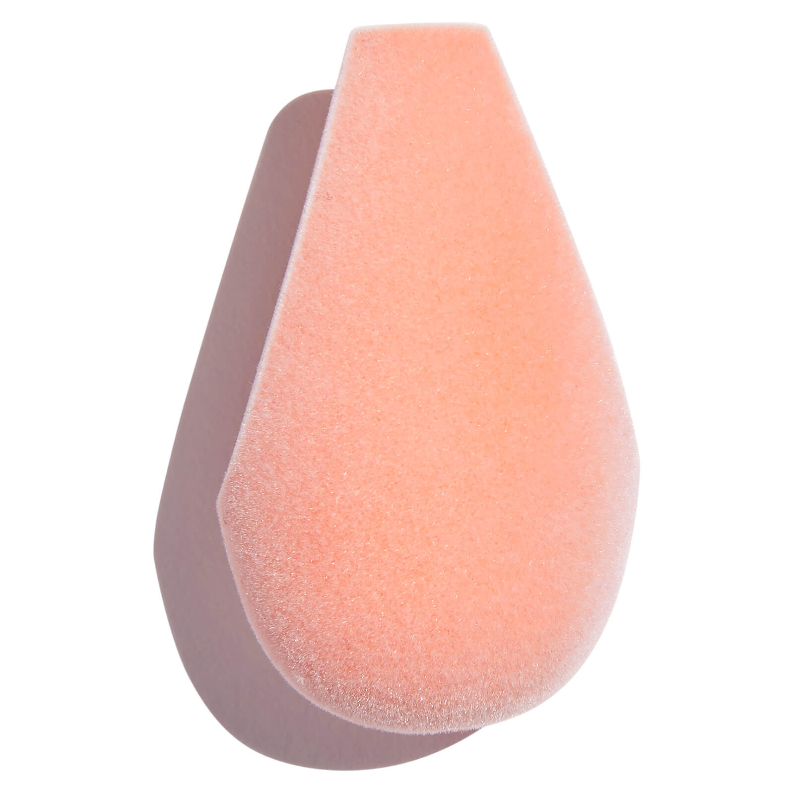 MCoBeauty MCoBeauty Microfibre Velvet Sponge Makeup Blender Cosmetics