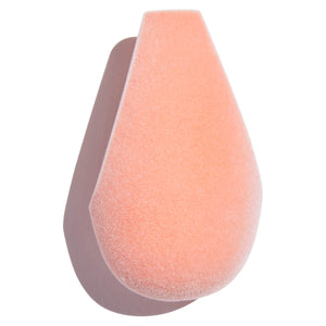 MCoBeauty MCoBeauty Microfibre Velvet Sponge Makeup Blender Cosmetics