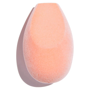 MCoBeauty MCoBeauty Microfibre Velvet Sponge Makeup Blender Cosmetics