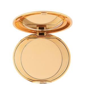 MCoBeauty MCoBeauty Miracle Flawless Pressed Powder 8g (Various Shades) Cosmetics