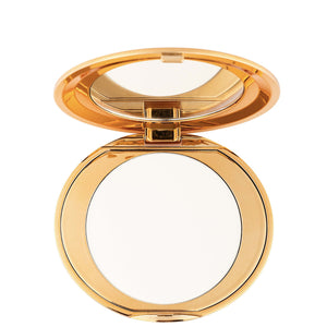 MCoBeauty MCoBeauty Miracle Flawless Pressed Powder 8g (Various Shades) Cosmetics