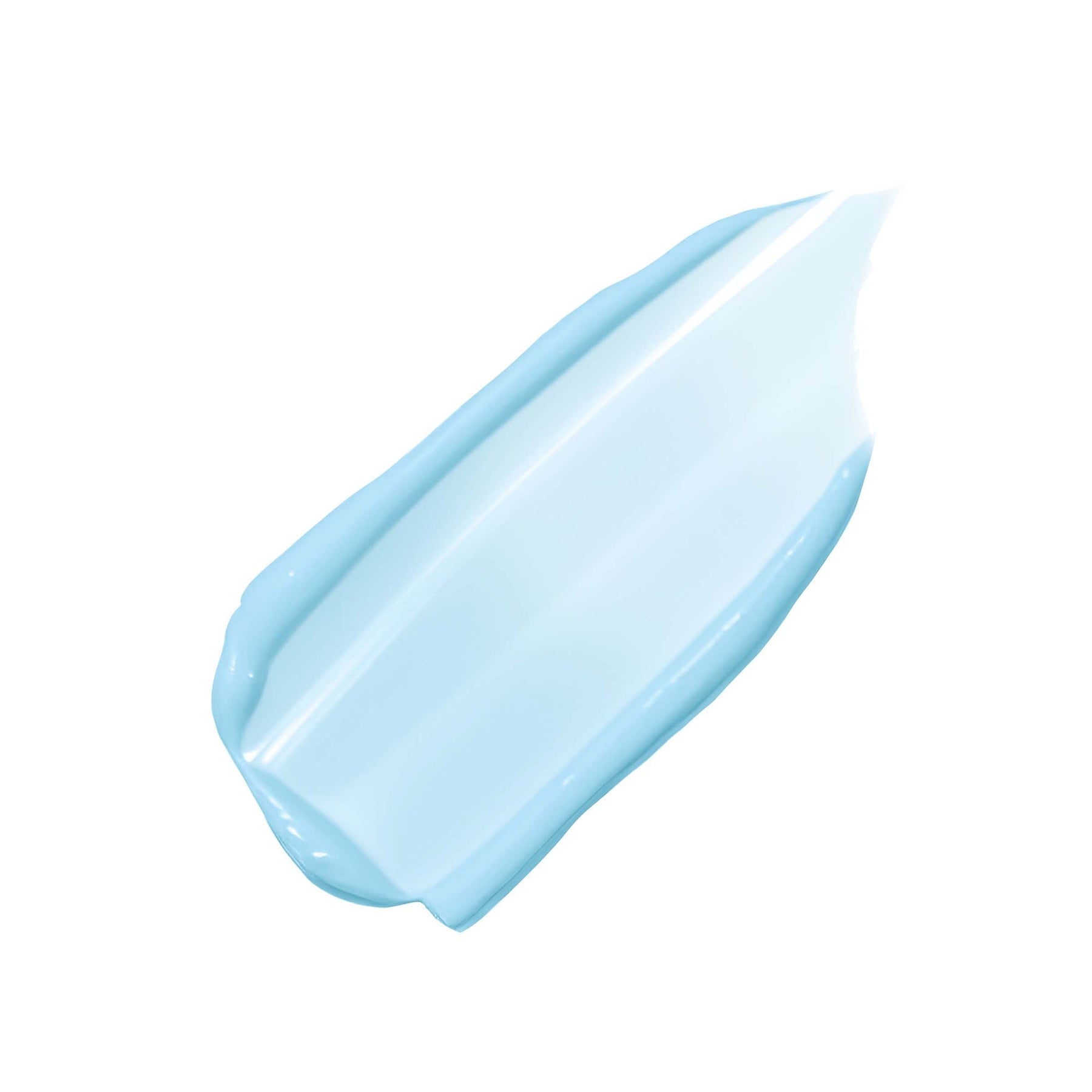 MCoBeauty MCoBeauty Overnight Lip Mask 20g - Bubble Gum Cosmetics