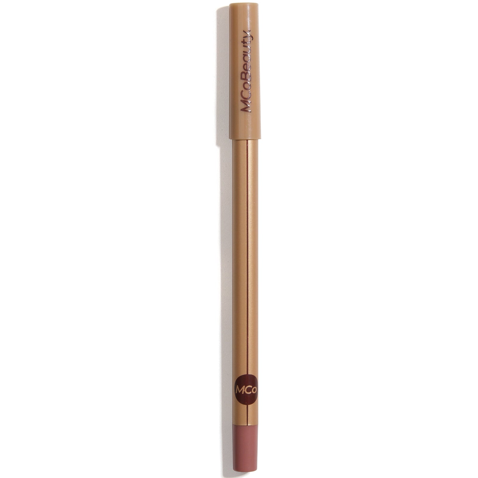 MCoBeauty MCoBeauty Perfect Pout Lip Liner - Cheeky Chat 1.2g Cosmetics