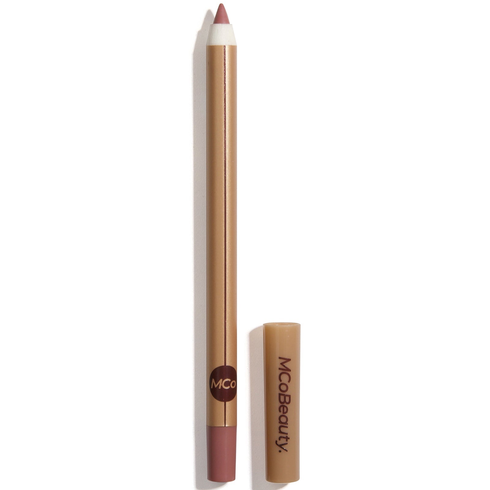 MCoBeauty MCoBeauty Perfect Pout Lip Liner - Cheeky Chat 1.2g Cosmetics
