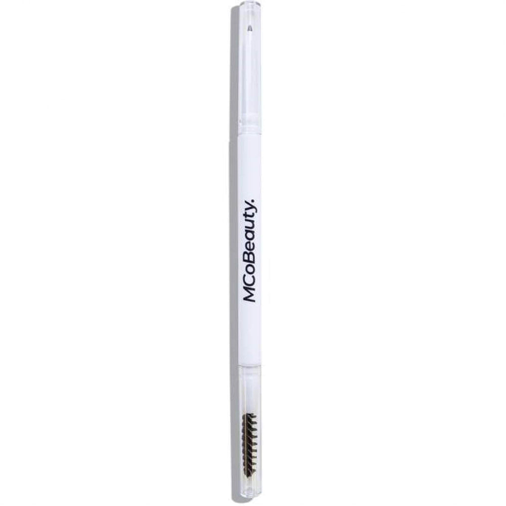 MCoBeauty MCoBeauty Precision Brow Pencil - Universal 0.22g Cosmetics