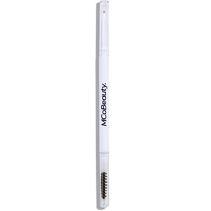 MCoBeauty MCoBeauty Precision Brow Pencil - Universal 0.22g Cosmetics