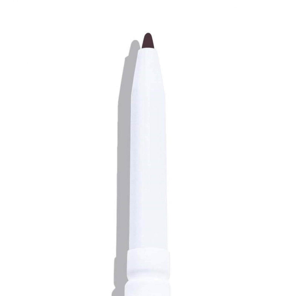MCoBeauty MCoBeauty Precision Brow Pencil - Universal 0.22g Cosmetics