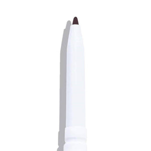 MCoBeauty MCoBeauty Precision Brow Pencil - Universal 0.22g Cosmetics