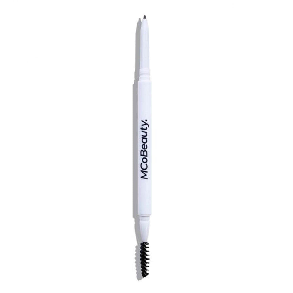 MCoBeauty MCoBeauty Precision Brow Pencil - Universal 0.22g Cosmetics