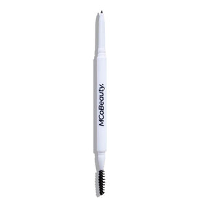 MCoBeauty MCoBeauty Precision Brow Pencil - Universal 0.22g Cosmetics