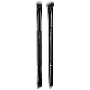 MCoBeauty MCoBeauty Pro Deluxe Eye Set Cosmetics