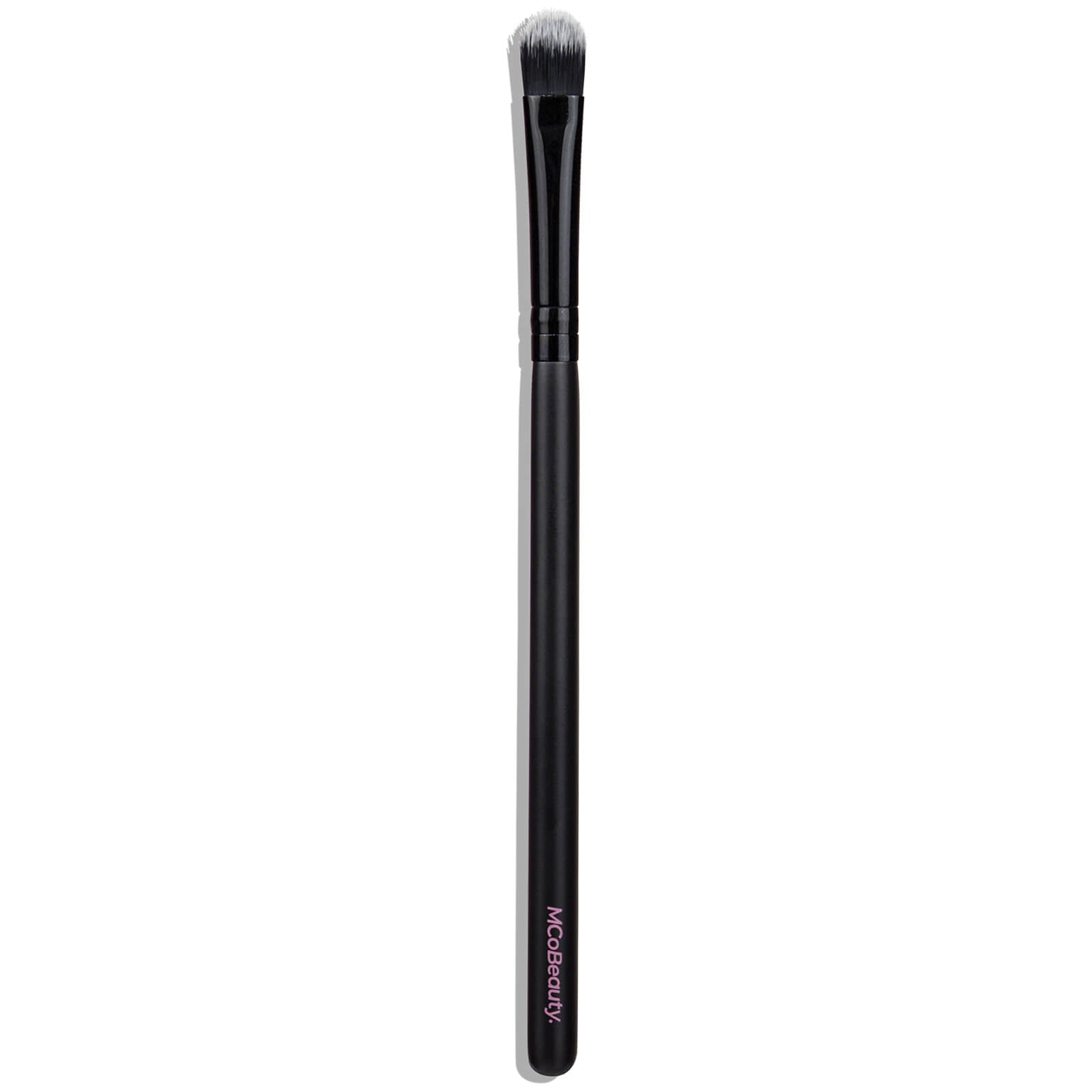MCoBeauty MCoBeauty Pro Eyeshadow Brush Cosmetics