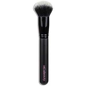 MCoBeauty MCoBeauty Pro Foundation & Buffing Brush Cosmetics