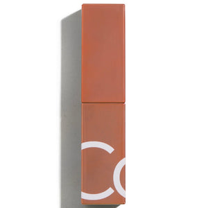 MCoBeauty MCoBeauty Sheer Tint Lip Balm 3g (Various Shades) Cosmetics