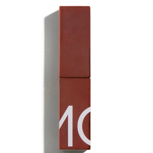 MCoBeauty MCoBeauty Sheer Tint Lip Balm 3g (Various Shades) Cosmetics